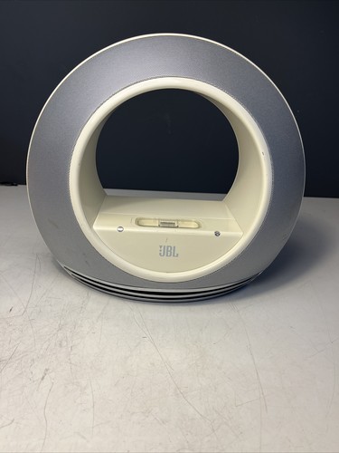 Jbl altoparlante radiale - altoparlante,
