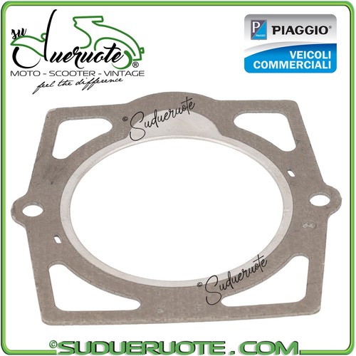 Guarnizione testata 80 - guarnizione,