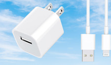 Caricabatteria rapido