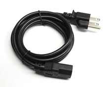 Cavo Cavo per Pianoforte