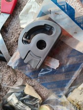 ORIGINALE 1482583696