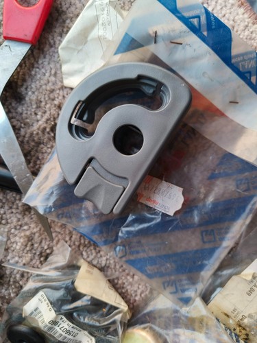 Originale 1482583696 - originale,
