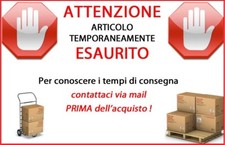  ALZATA PIATTO GIREVOLE 28 PER