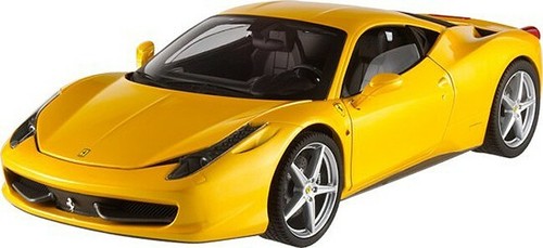 Hotwheels elite ferrari - hotwheels,