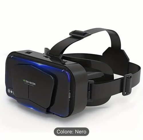 Visore smart - visore,