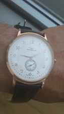Sandoz SUBSECONDS 81271-60