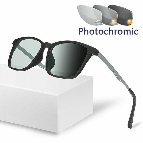 Glasses myopia titanio - glasses,