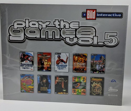 Gioca giochi vol con - ai,