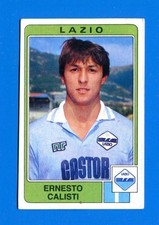 CALCIATORI PANINI 1984-85 -