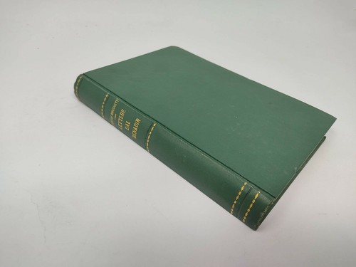 Robecchi bricchetti lettere - robecchi,