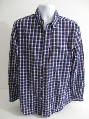 Camicia chaps easy - chaps,