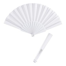 VENTAGLI VENTAGLIO BIANCHI PER