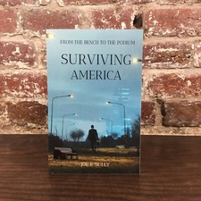 From The Bench To The Podium