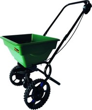 CARRIOLA SPANDICONCIME SPANDISALE V-CS/16 DA LT.16 VIGOR