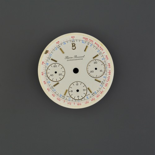 Bonnet zenith swiss vintage - bonnet,