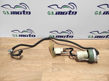 pompa carburante benzina PIAGGIO BEVERLY 125 i.e. 2010 2016