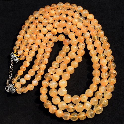Natural round shape 854 cts - round, 3