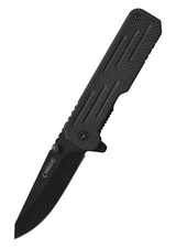 Camillus CHOFF™, Coltello