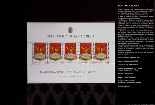 Rarita san marino - rarita’.,