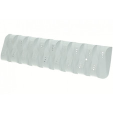 TRASCINATORE BIANCHERIA CESTO