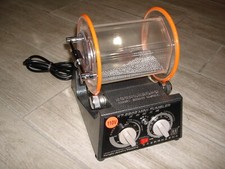 Commerciale KT-6808 Bicchiere