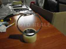 CERCHIO CROMATO CROMATURA FARO