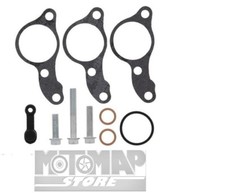KIT REVISIONE ATTUATORE FRIZIONE CILINDRO FRIZIONE KTM EXC 125 2000 > 2016
