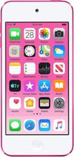Apple ipod touch - ipod,