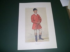 STAMPA VANITY FAIR TOM FIRR IL