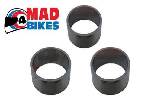 Honda vt1100c shadow 1990 - shadow, 1990-99