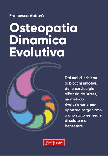 Osteopatia dinamica evolutiva