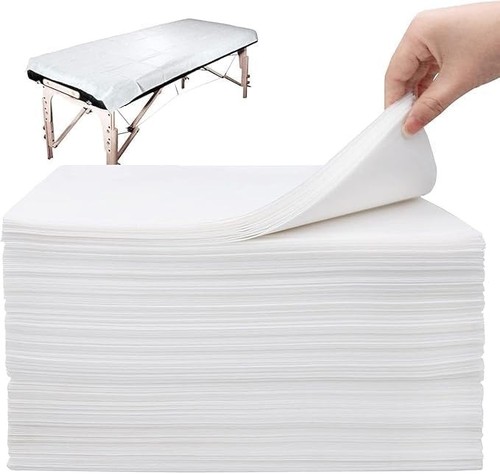Lenzuolo monouso 140cm - monouso, x