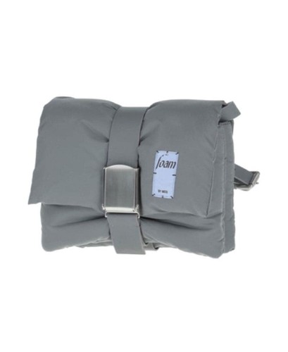 Borsa tracolla mcq alexander - tracolla,