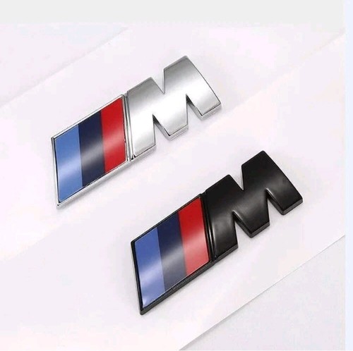 Abs logo bmw sport - bmw, f10