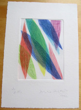 PIERO DORAZIO Intensa