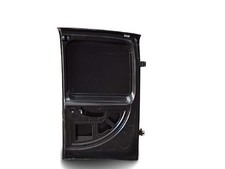 PORTIERA POSTERIORE SINISTRA PER FIAT DOBLO ORIGINALE  51766901 NUOVA