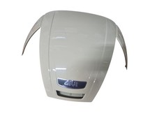 Givi C370B917 Cover PER