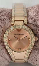 Orologio da polso donna lusso