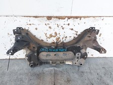 54401HV70B ASSALE CULLA MOTORE ANTERIORE NISSAN QASHQAI (J11) 1.5 DCI 8V MAN 6M 