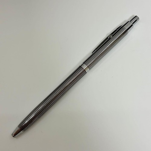 Penna spaziale fisher - fisher,