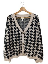 H&M Cardigan Donna Giacca