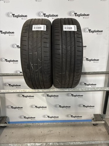 Gomma 225 50r18 - 1, 225/50r18