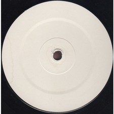 V.A. - Tempa Allstars Vol. 5 (Vinyl 2x12" - 2008 - UK - Original)