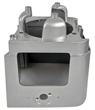 Corpo DeLonghi originale
