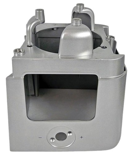 Corpo delonghi originale - corpo,