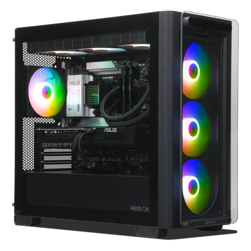 Ankermann asus prime gaming - asus,