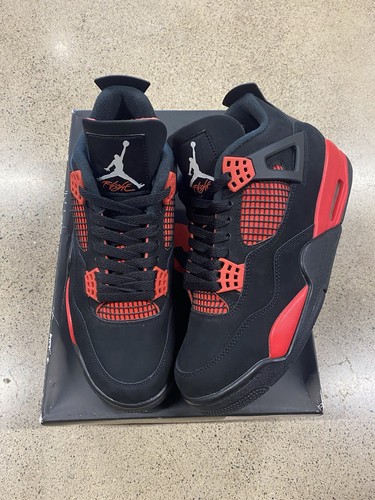 Jordan air - jordan, retro