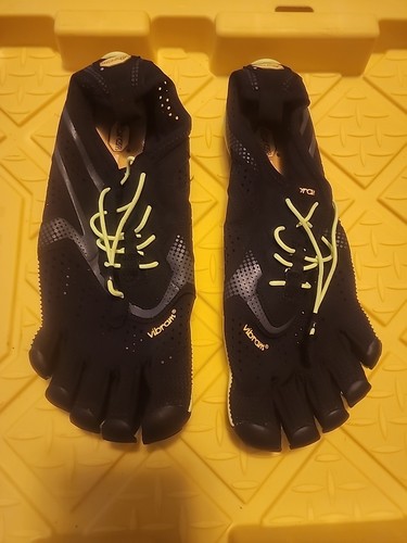 Scarpe acqua vibram - acqua,