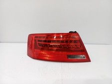 ✅HEADLIGHT TAILLIGHT REAR