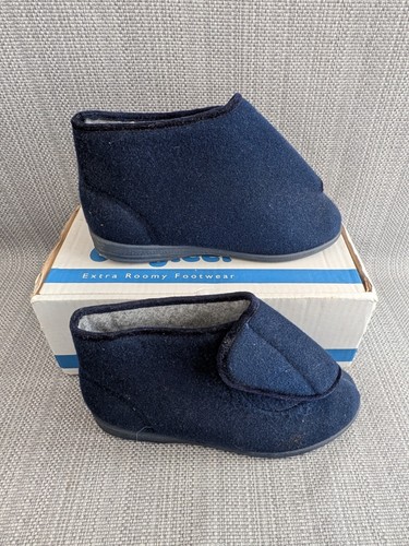 Cosyfeet ciabatta donna lana - ciabatta,